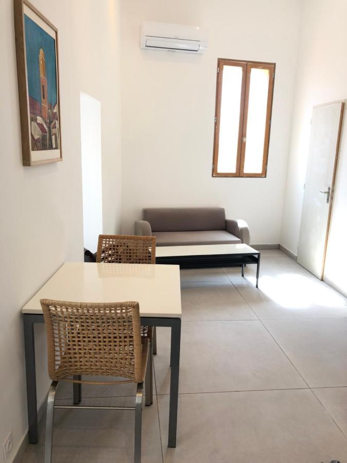 Coeur De 3 * Hyeres