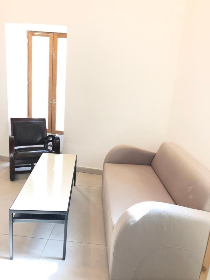 Apartment Coeur De 3